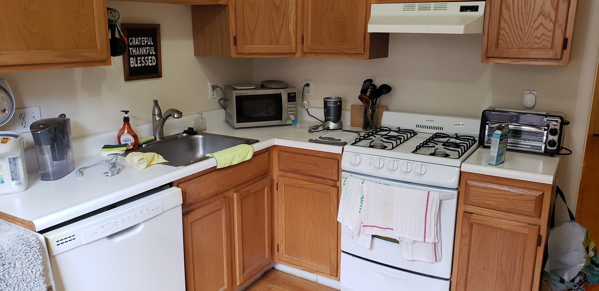 15 Ellery St. # 5 Property Photo 28
