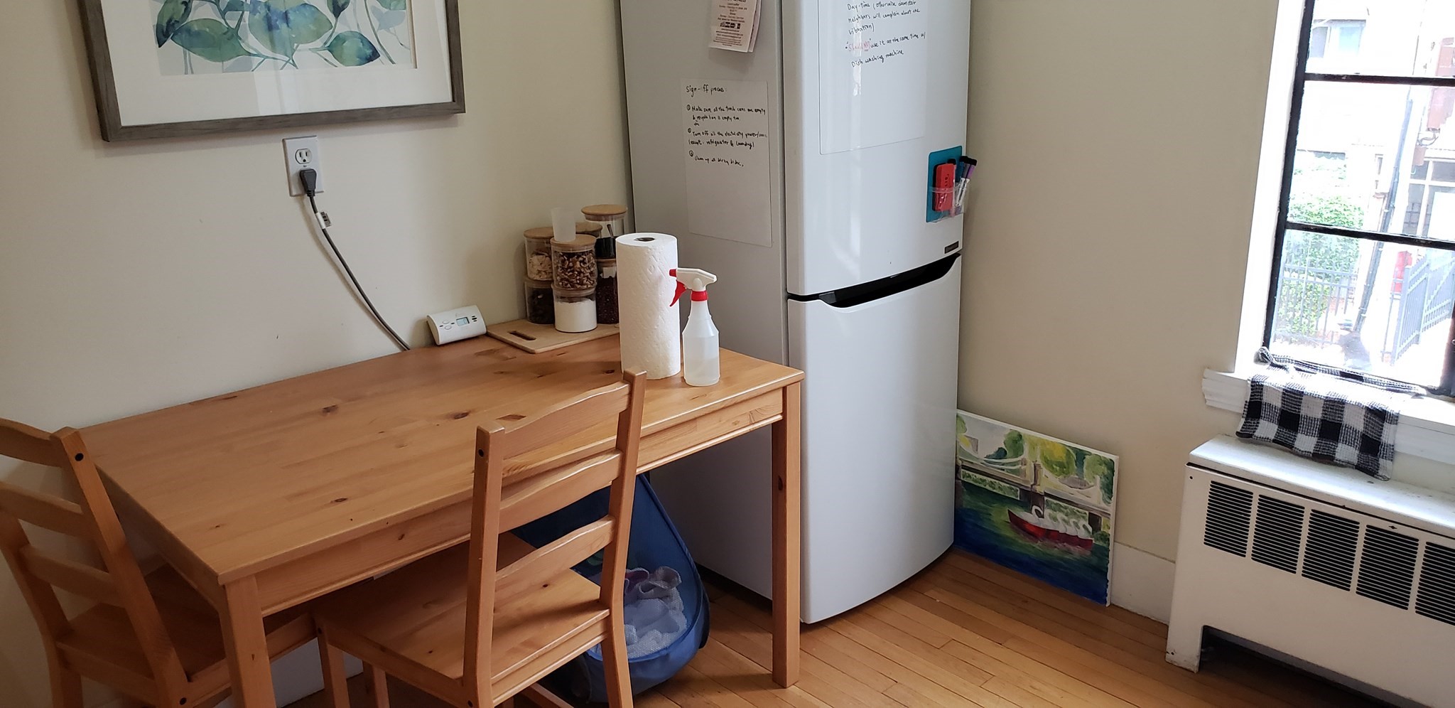 15 Ellery St. # 5 Property Photo 30