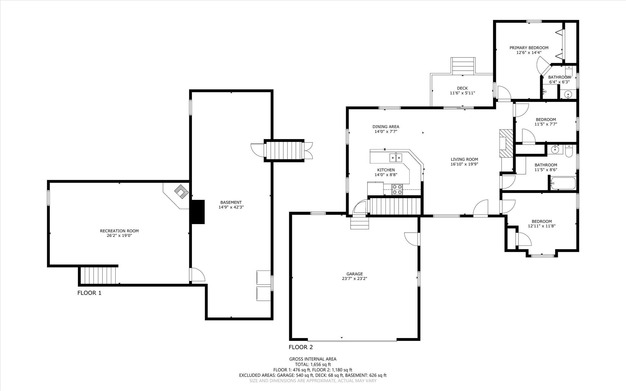 35 Northern Heights Dr Property Photo 42