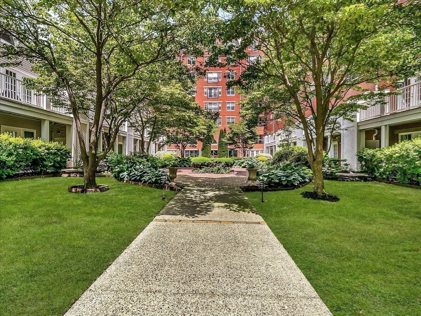 11 Church Street # G14 Property Photo 1