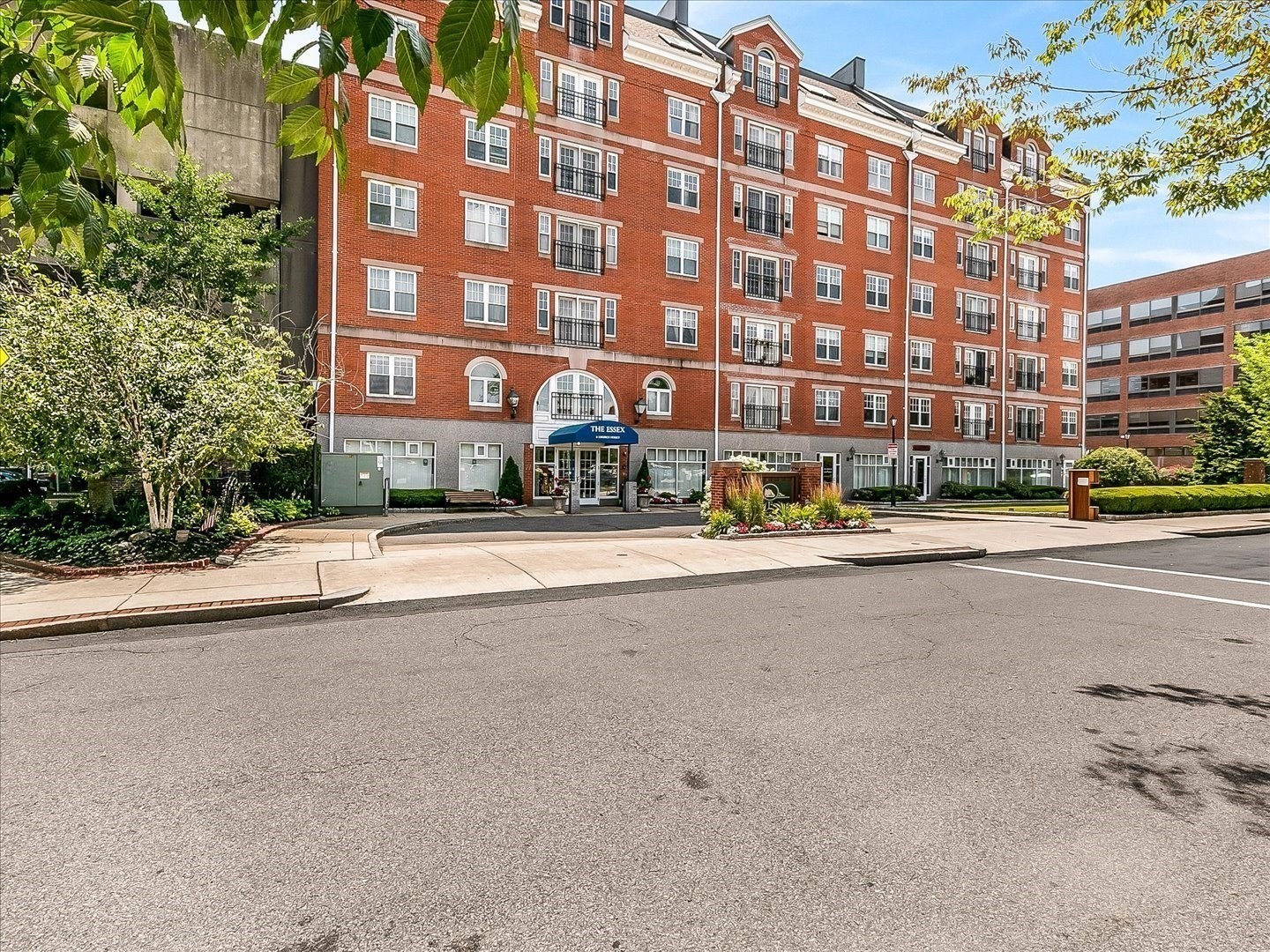 11 Church Street # G14 Property Photo 3