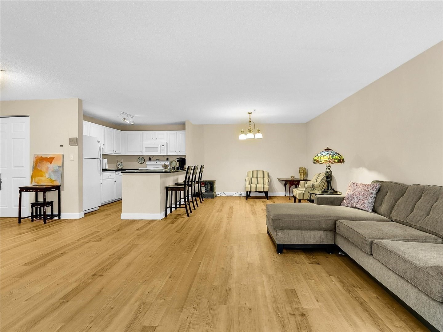 11 Church Street # G14 Property Photo 7
