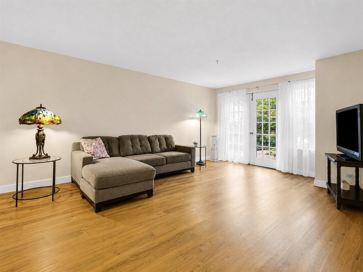 11 Church Street # G14 Property Photo 8