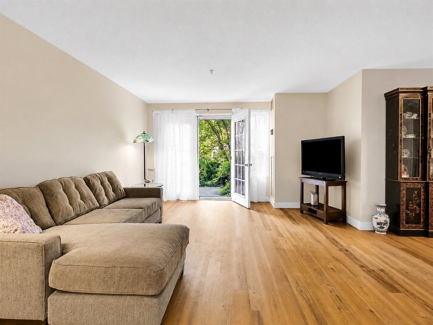 11 Church Street # G14 Property Photo 9