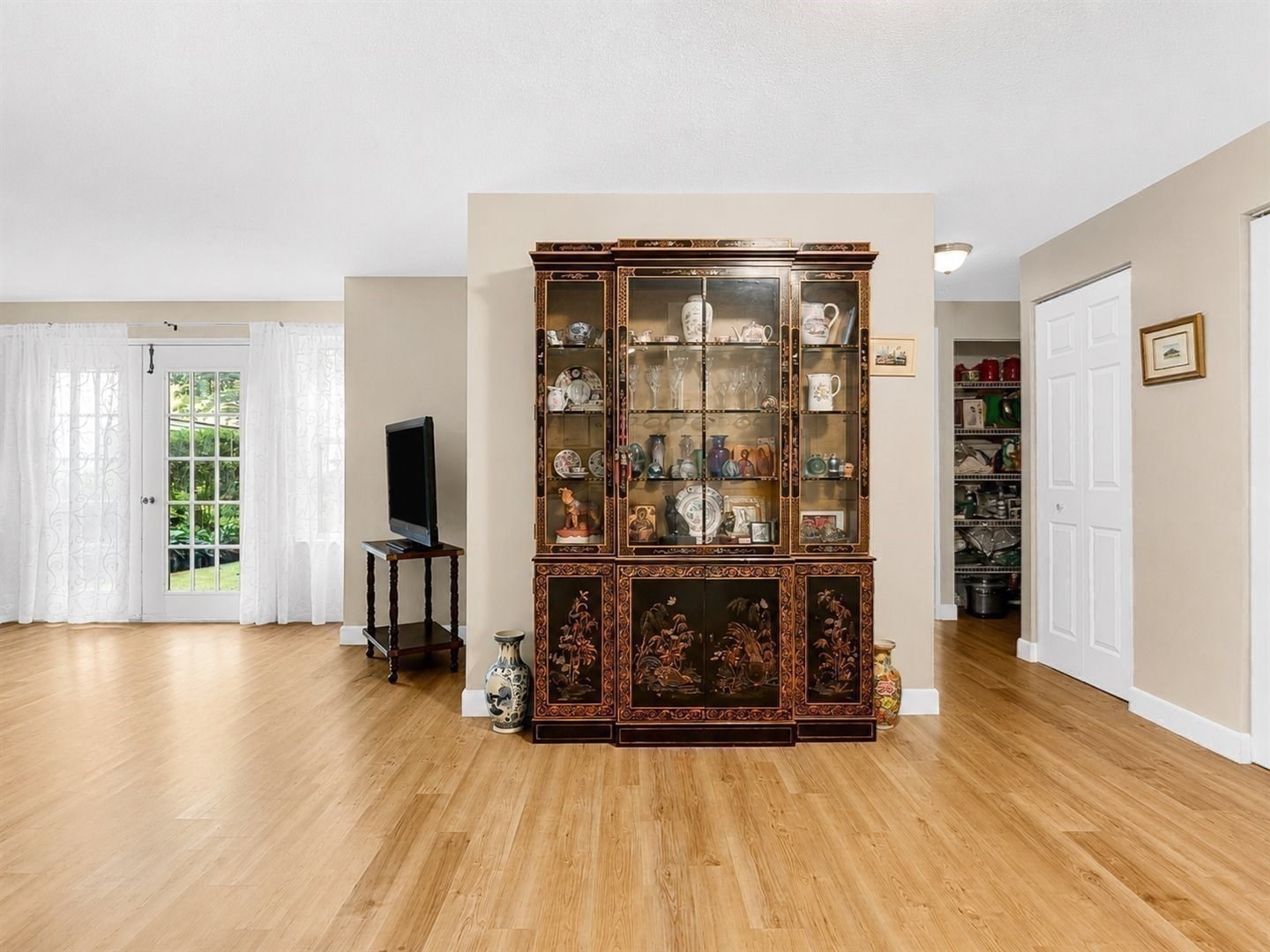 11 Church Street # G14 Property Photo 10