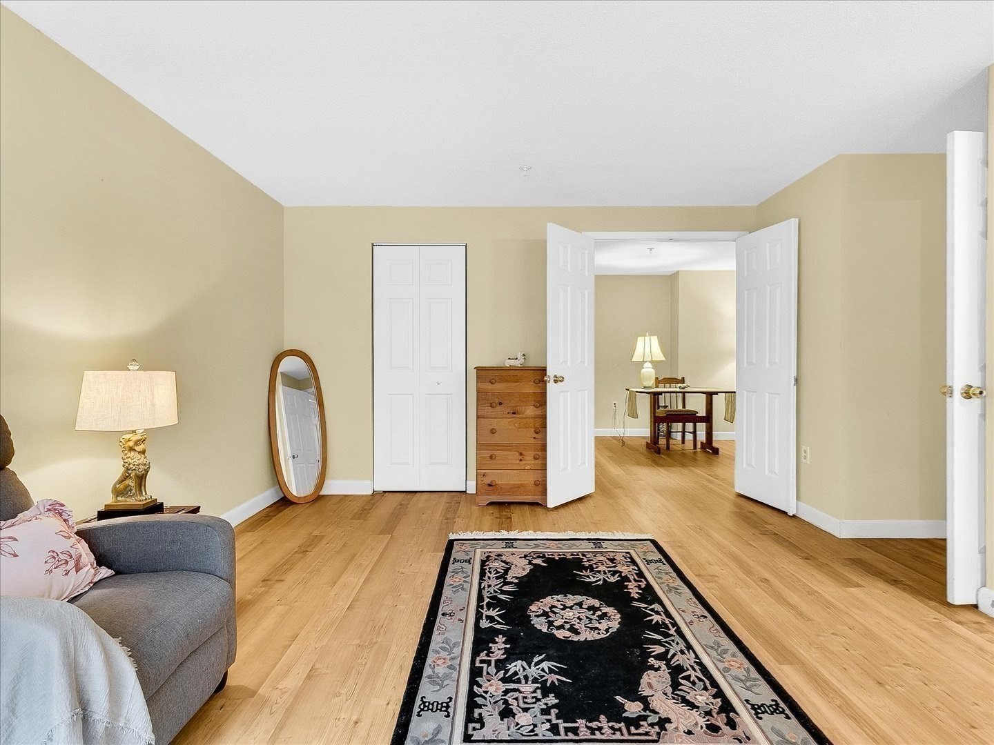 11 Church Street # G14 Property Photo 11