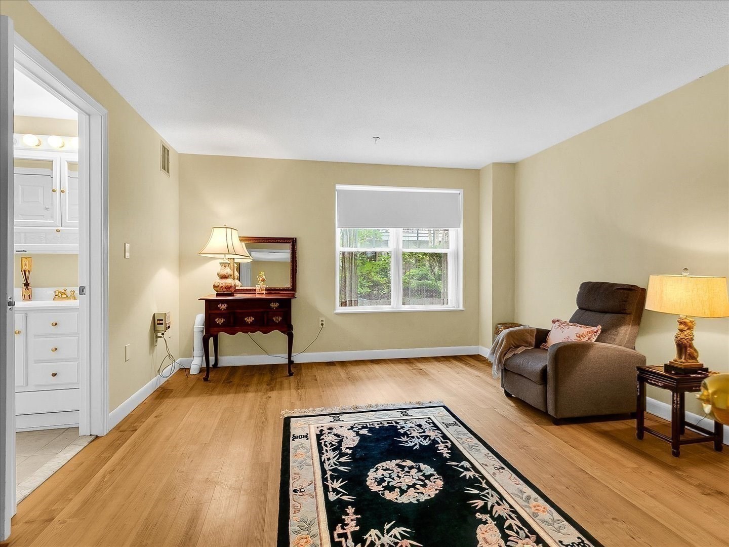 11 Church Street # G14 Property Photo 12