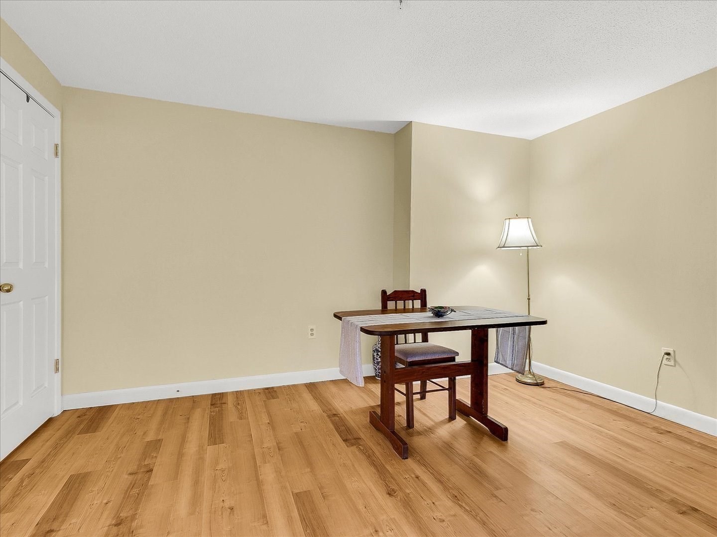 11 Church Street # G14 Property Photo 13