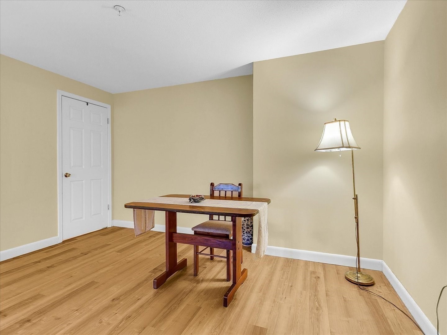 11 Church Street # G14 Property Photo 14