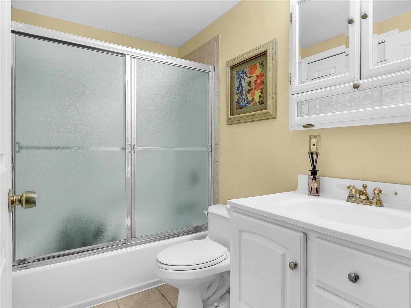 11 Church Street # G14 Property Photo 15