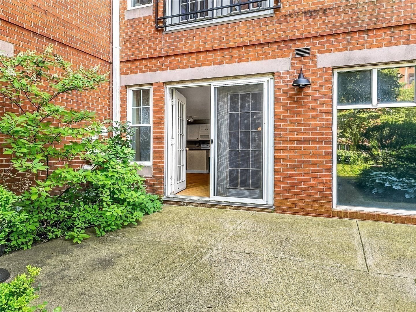 11 Church Street # G14 Property Photo 18