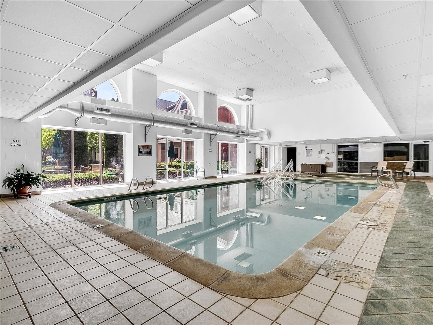 11 Church Street # G14 Property Photo 25