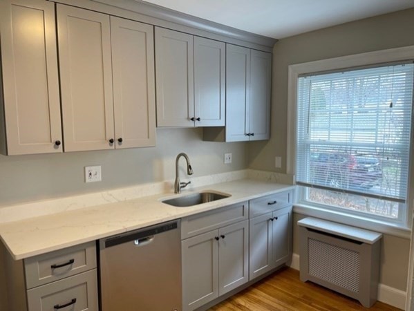 16 Farrell Street Property Photo 1