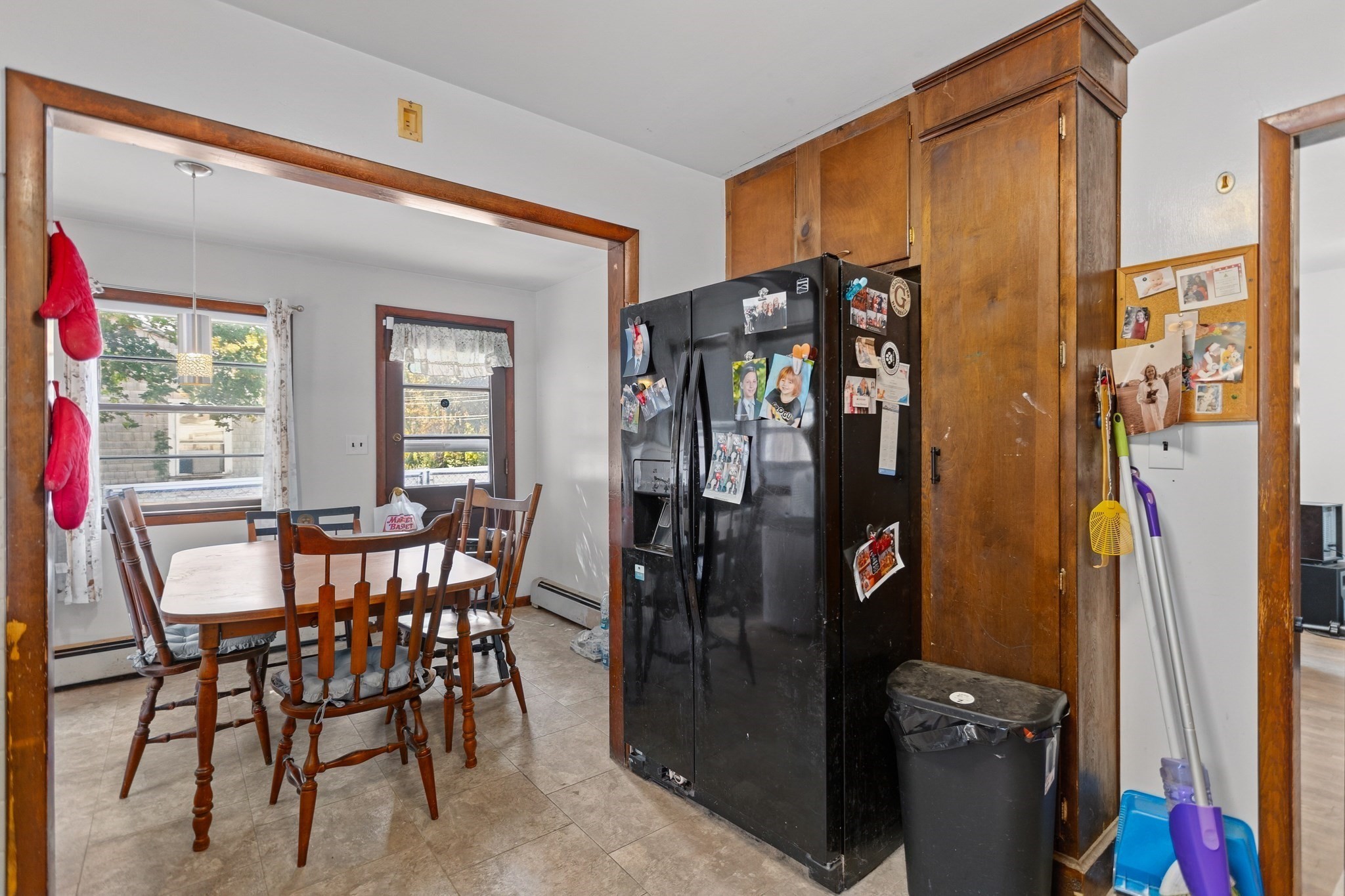 135 Cherry Street Property Photo 6