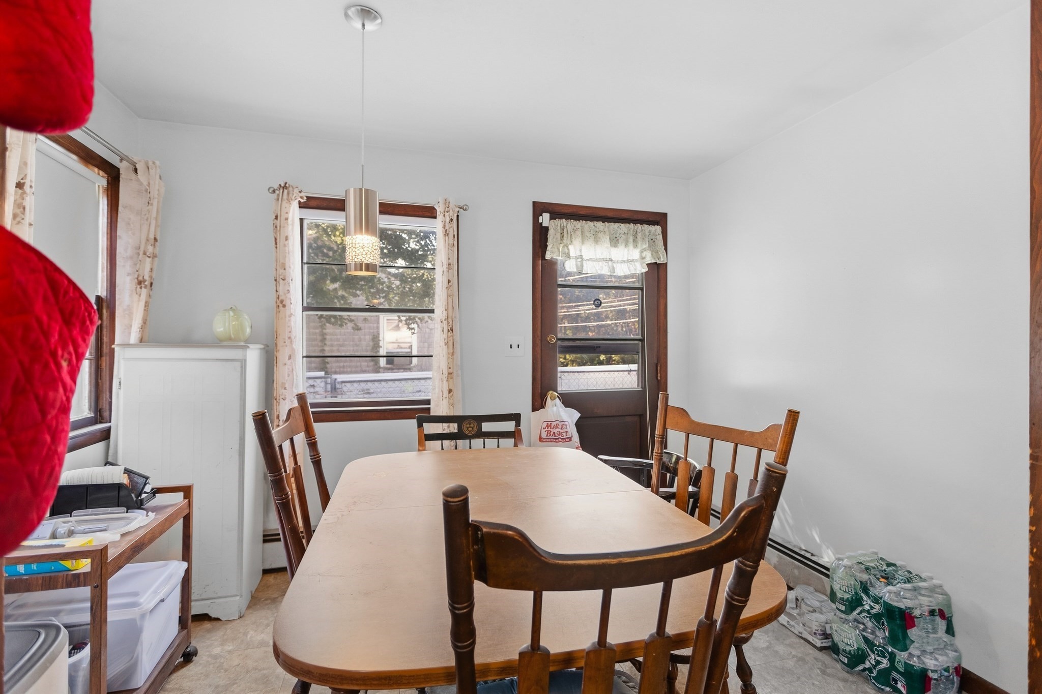 135 Cherry Street Property Photo 9