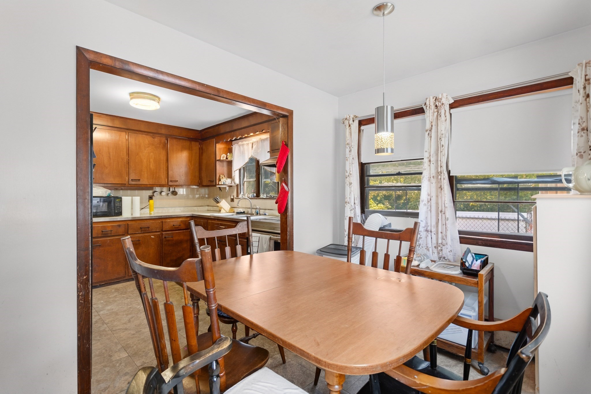 135 Cherry Street Property Photo 10