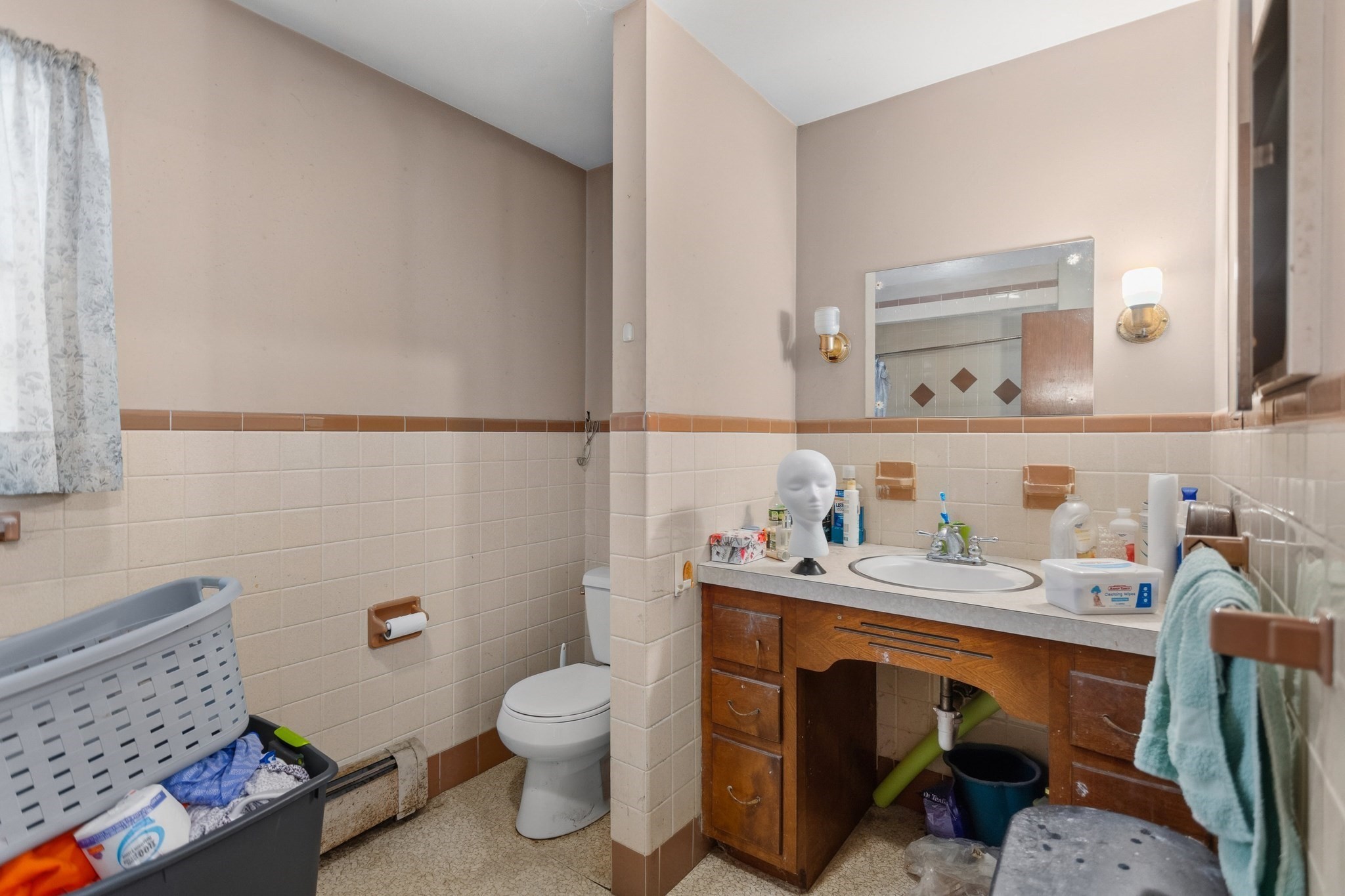 135 Cherry Street Property Photo 11