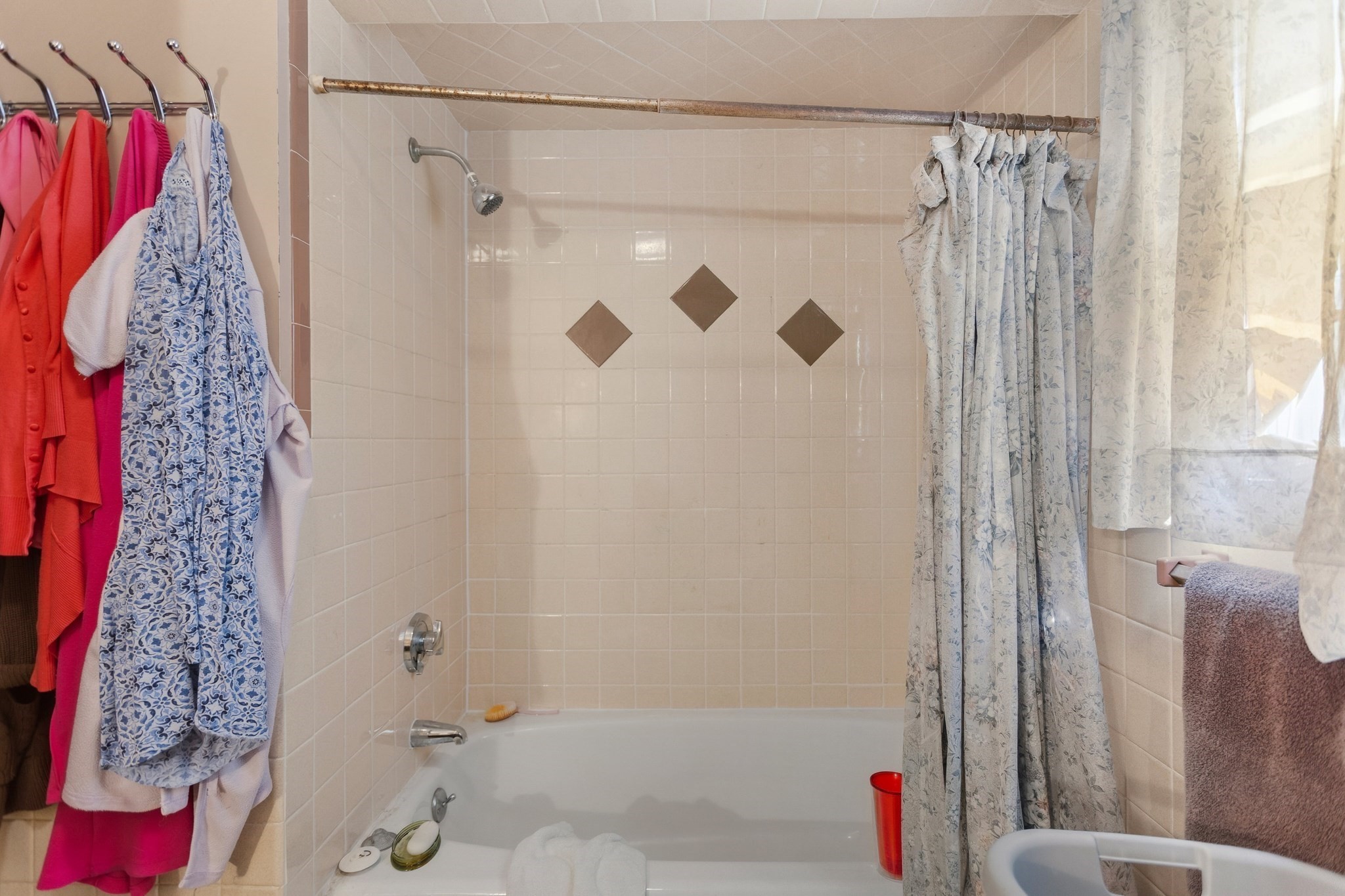 135 Cherry Street Property Photo 12