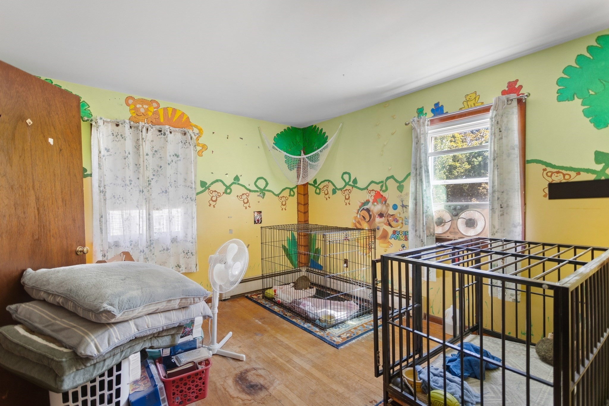 135 Cherry Street Property Photo 13