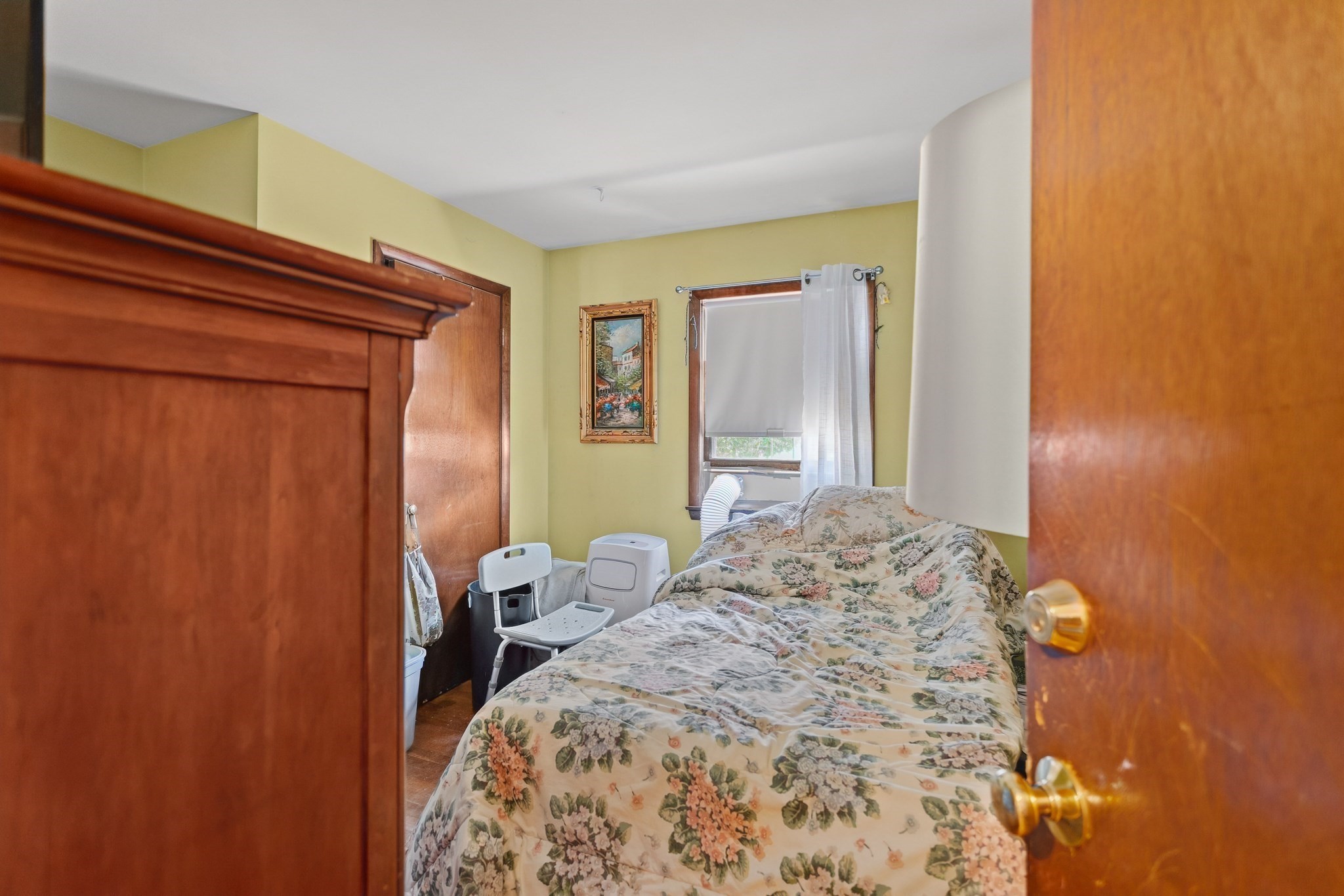 135 Cherry Street Property Photo 14