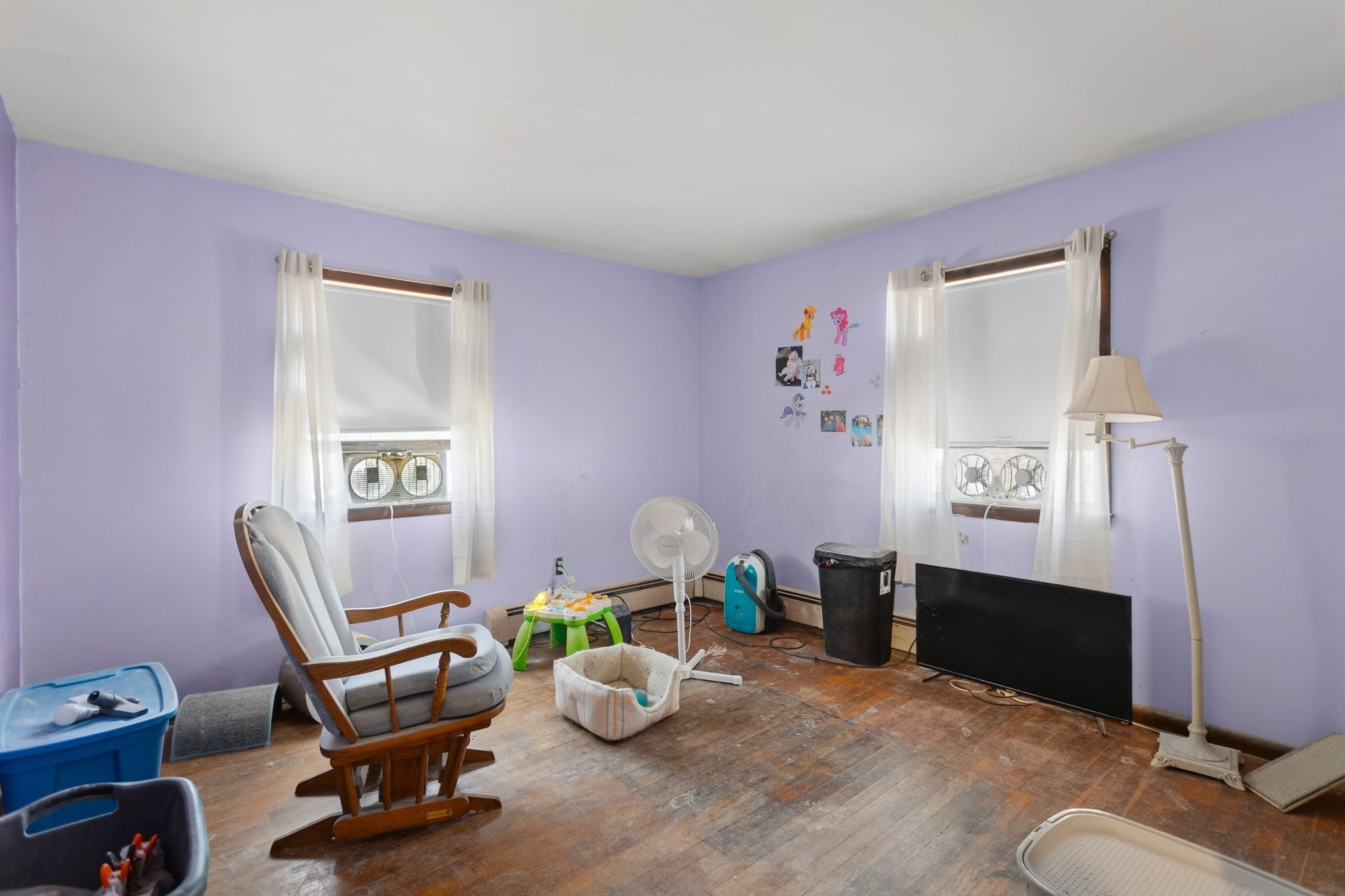 135 Cherry Street Property Photo 15