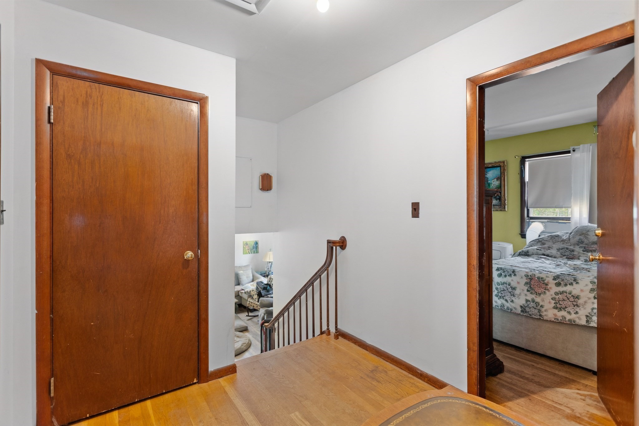 135 Cherry Street Property Photo 16