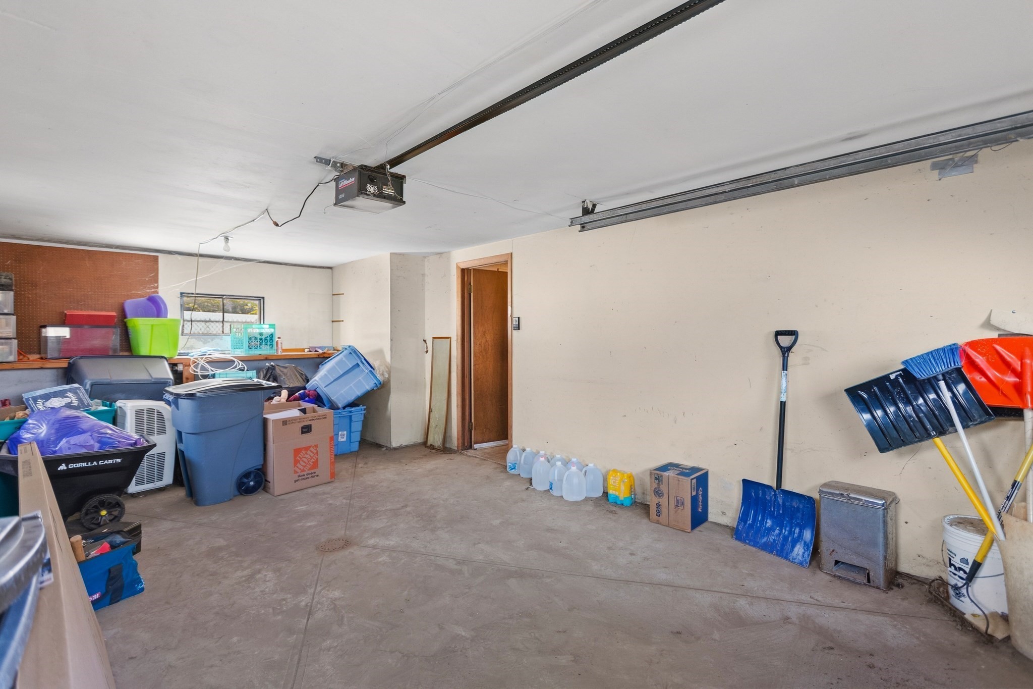 135 Cherry Street Property Photo 17