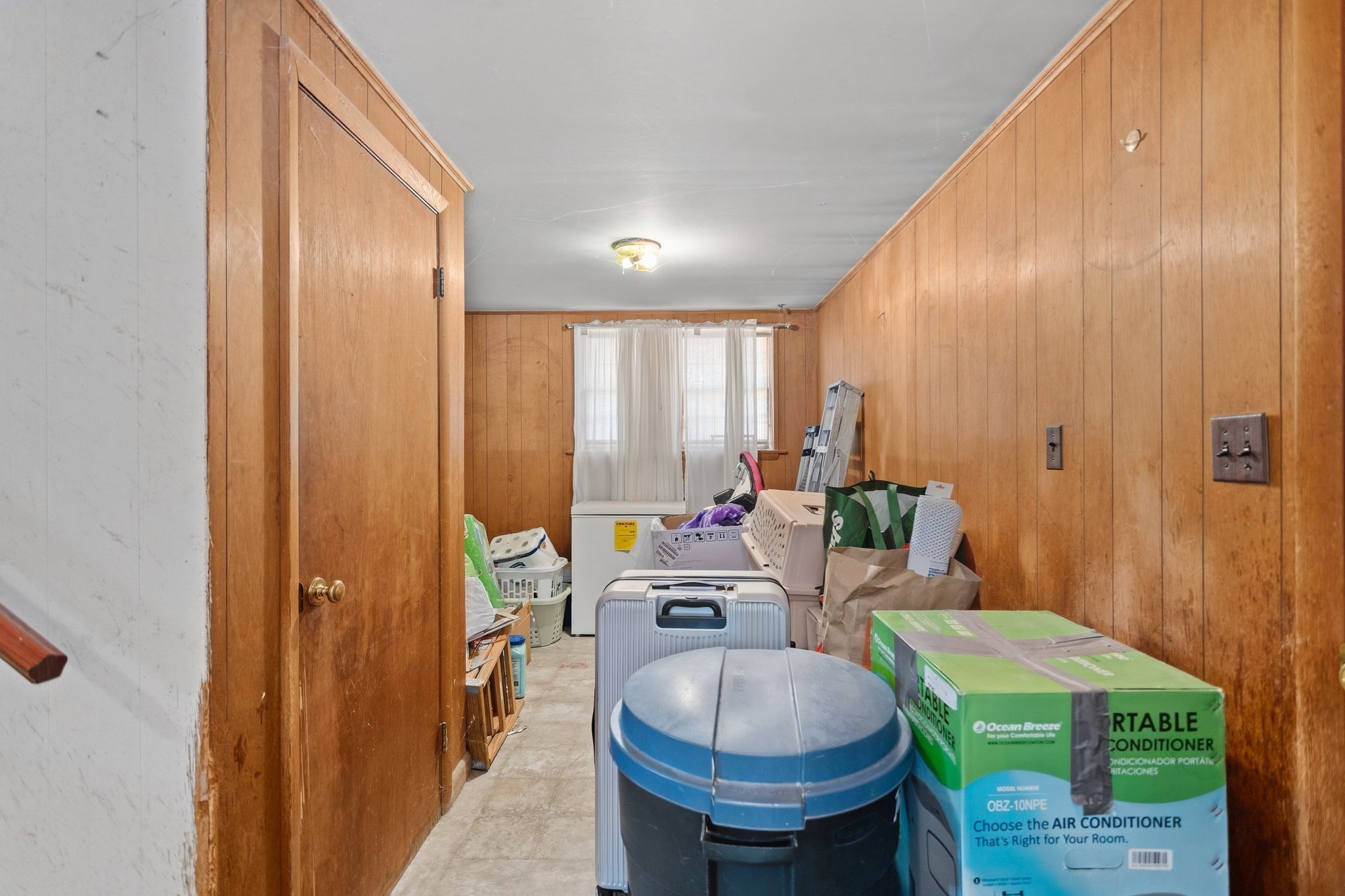 135 Cherry Street Property Photo 18