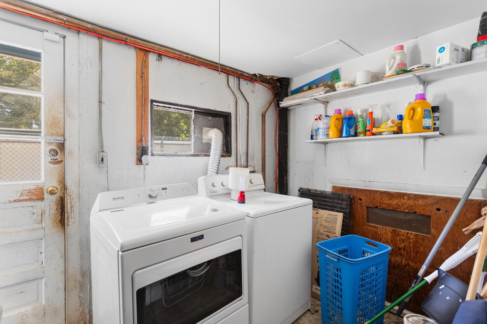 135 Cherry Street Property Photo 19
