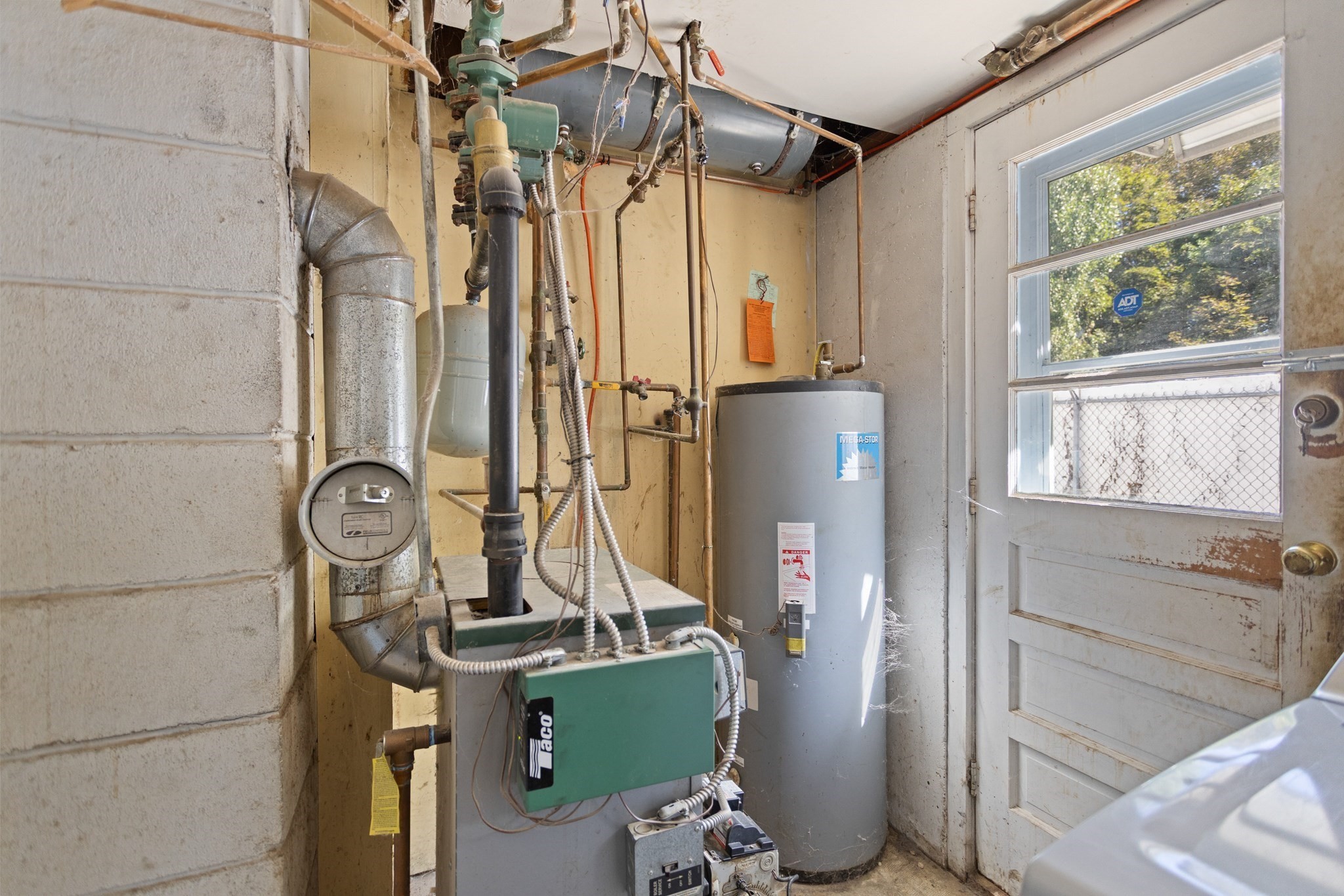 135 Cherry Street Property Photo 20