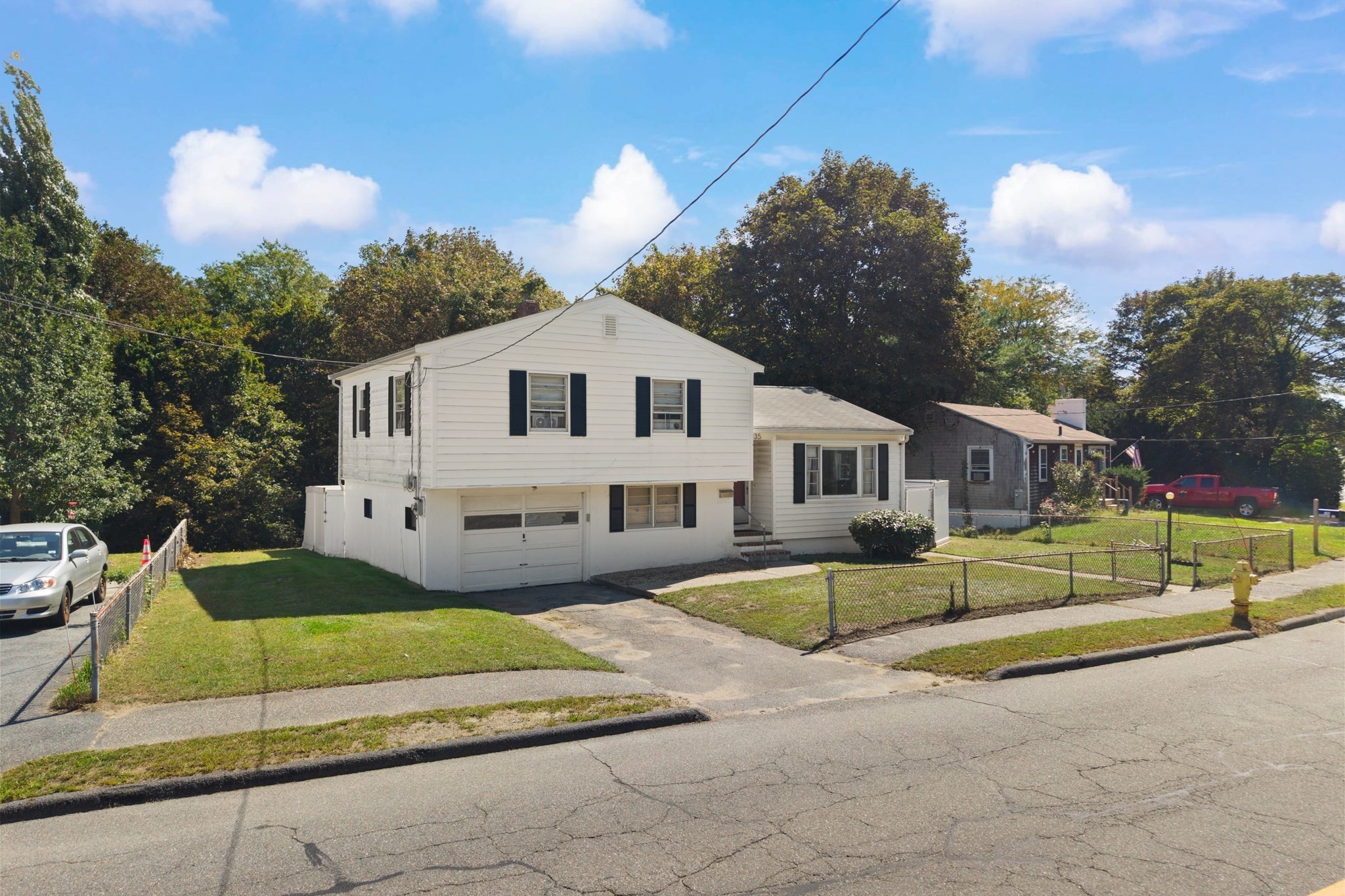 135 Cherry Street Property Photo 22