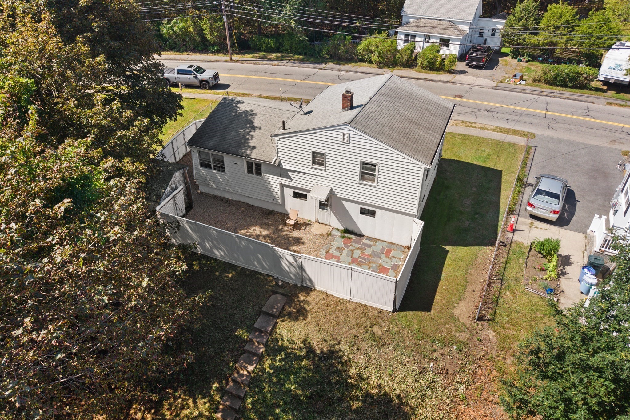 135 Cherry Street Property Photo 24