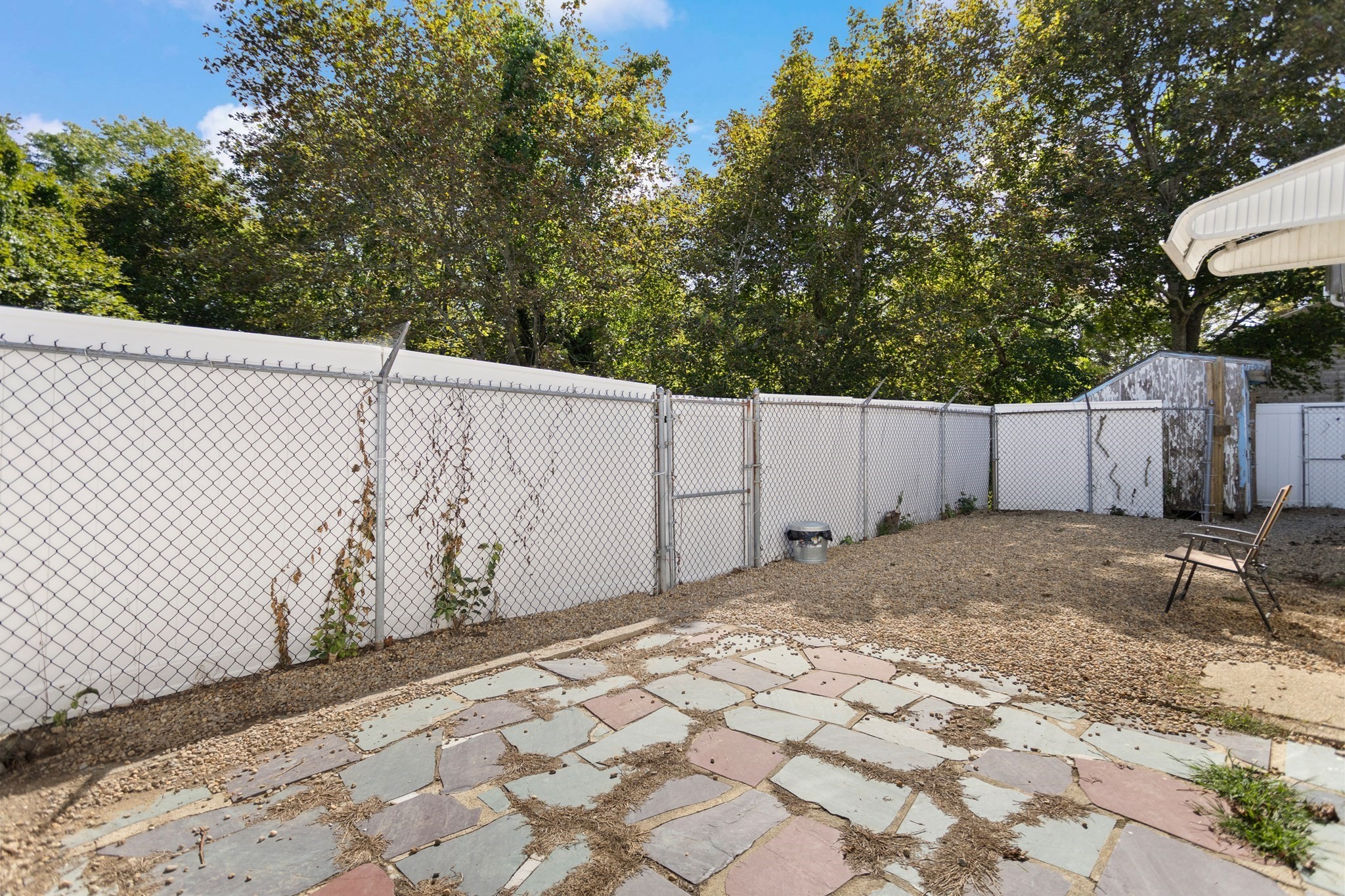 135 Cherry Street Property Photo 25