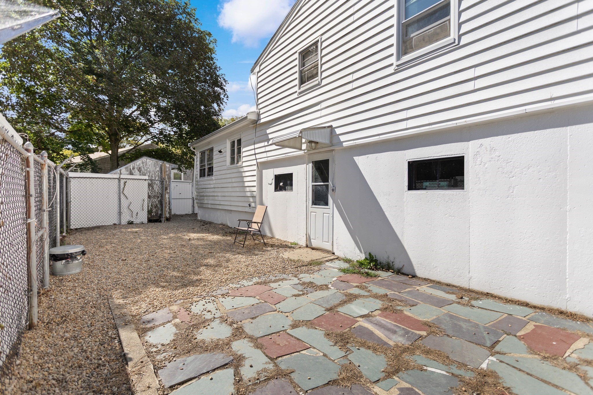 135 Cherry Street Property Photo 26
