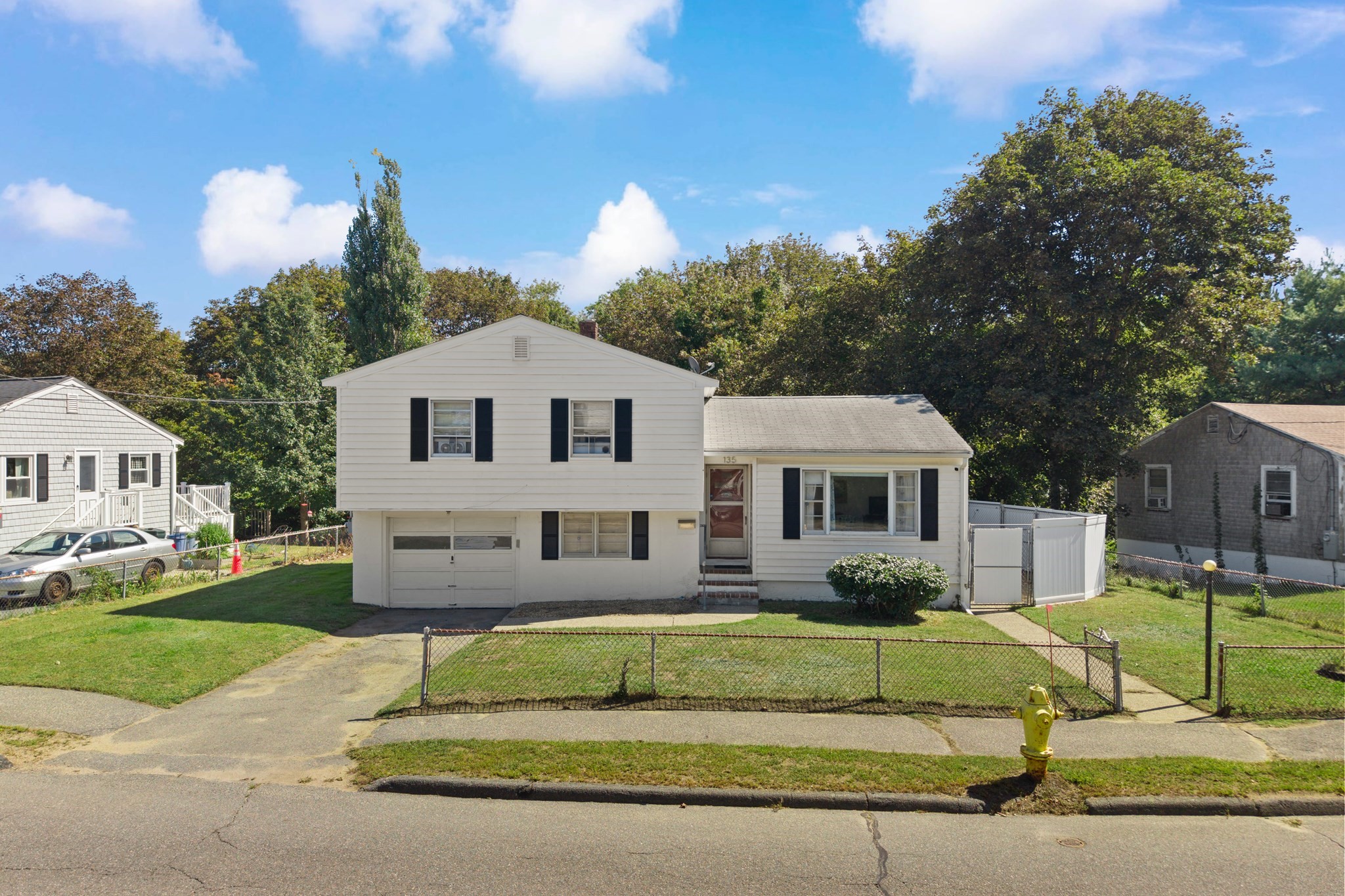 135 Cherry Street Property Photo 35