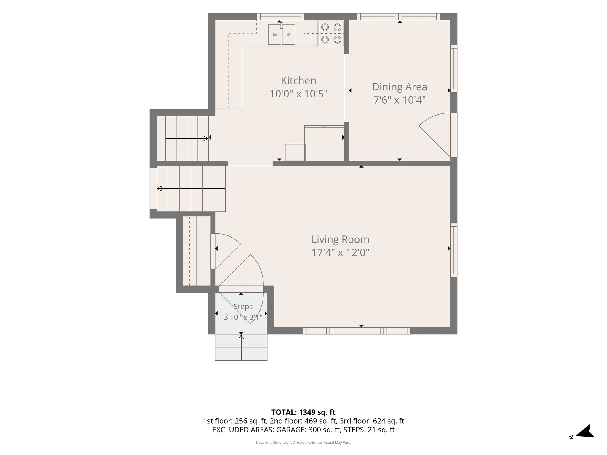 135 Cherry Street Property Photo 36