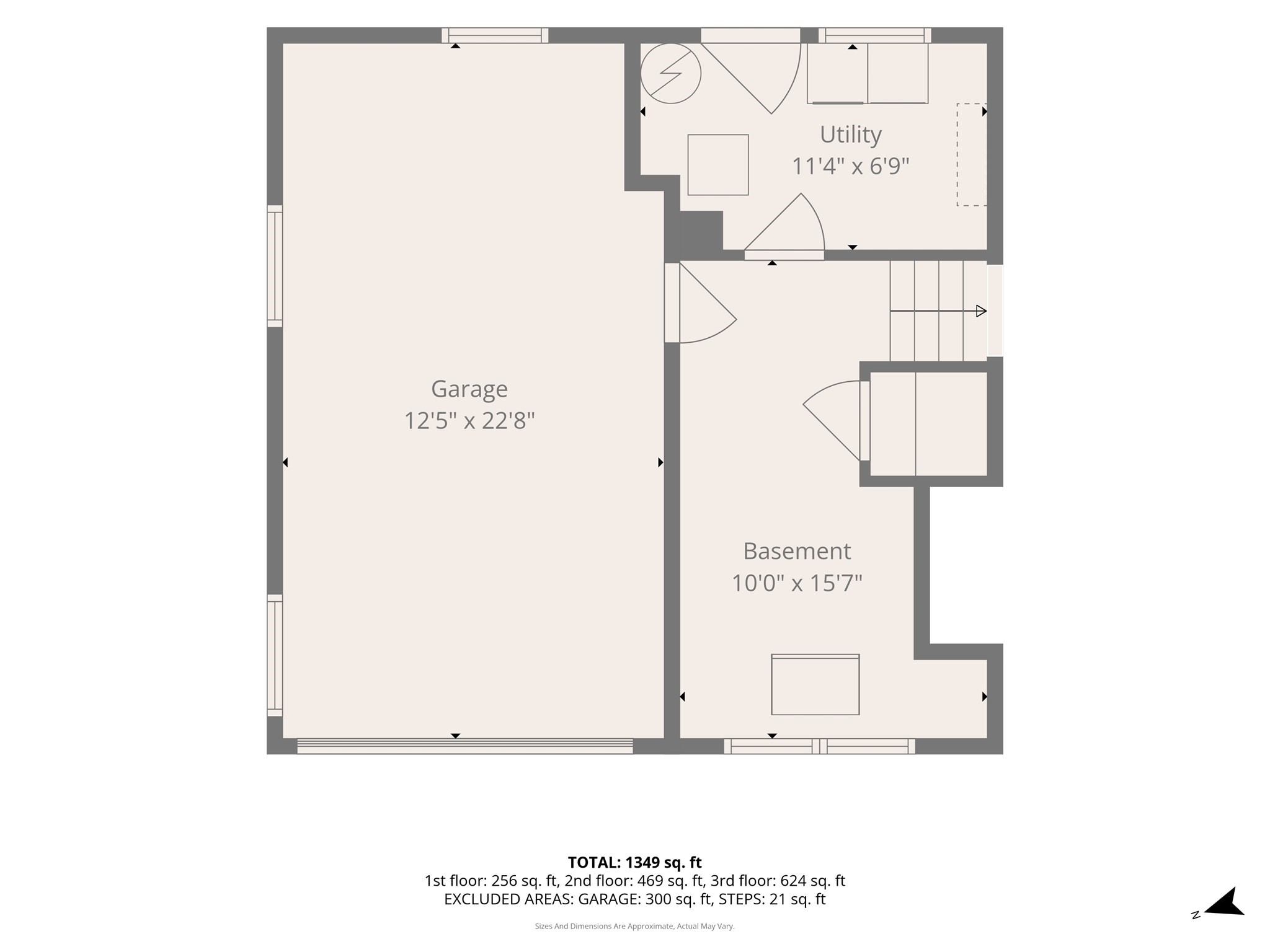 135 Cherry Street Property Photo 37