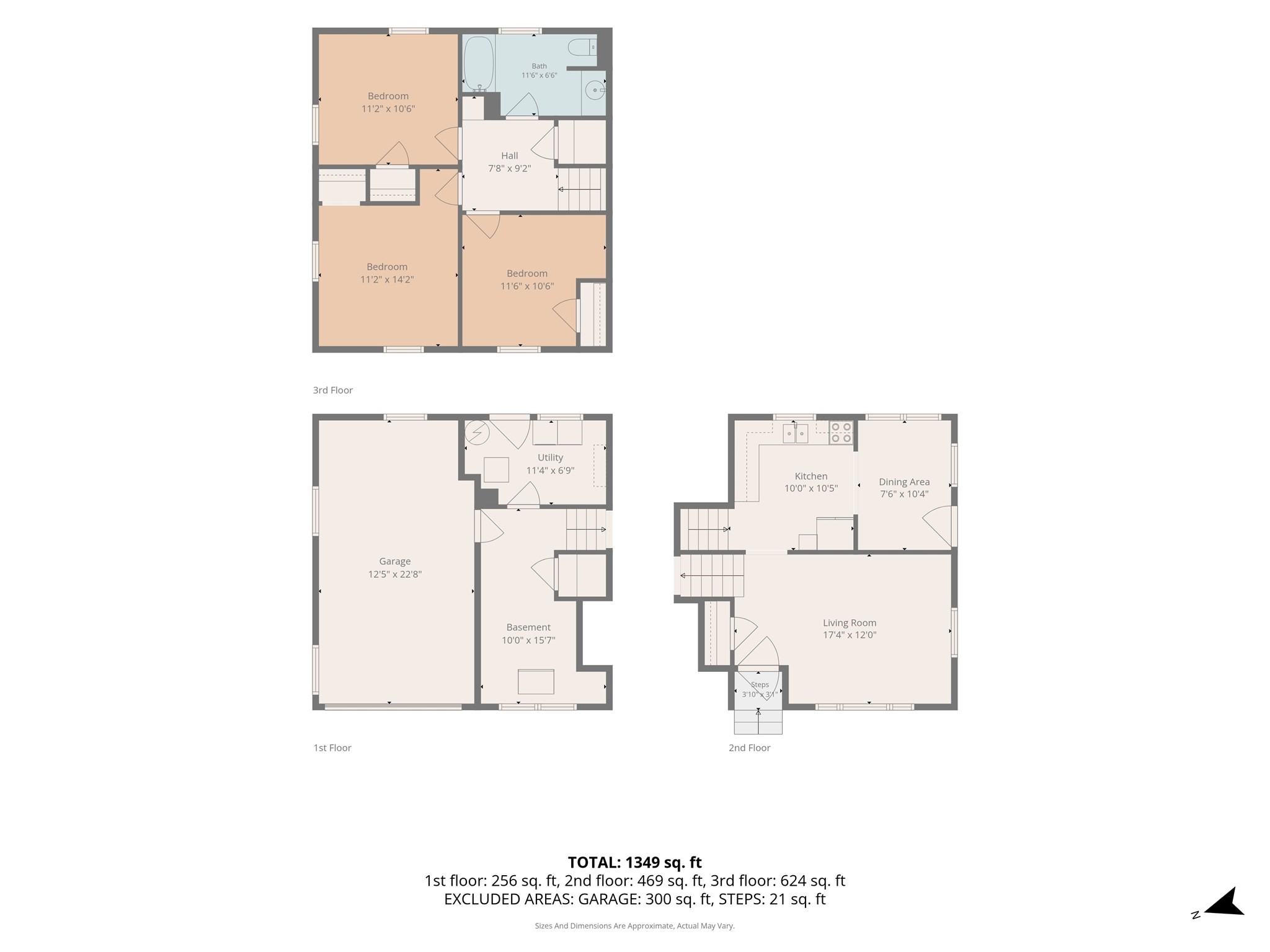 135 Cherry Street Property Photo 39