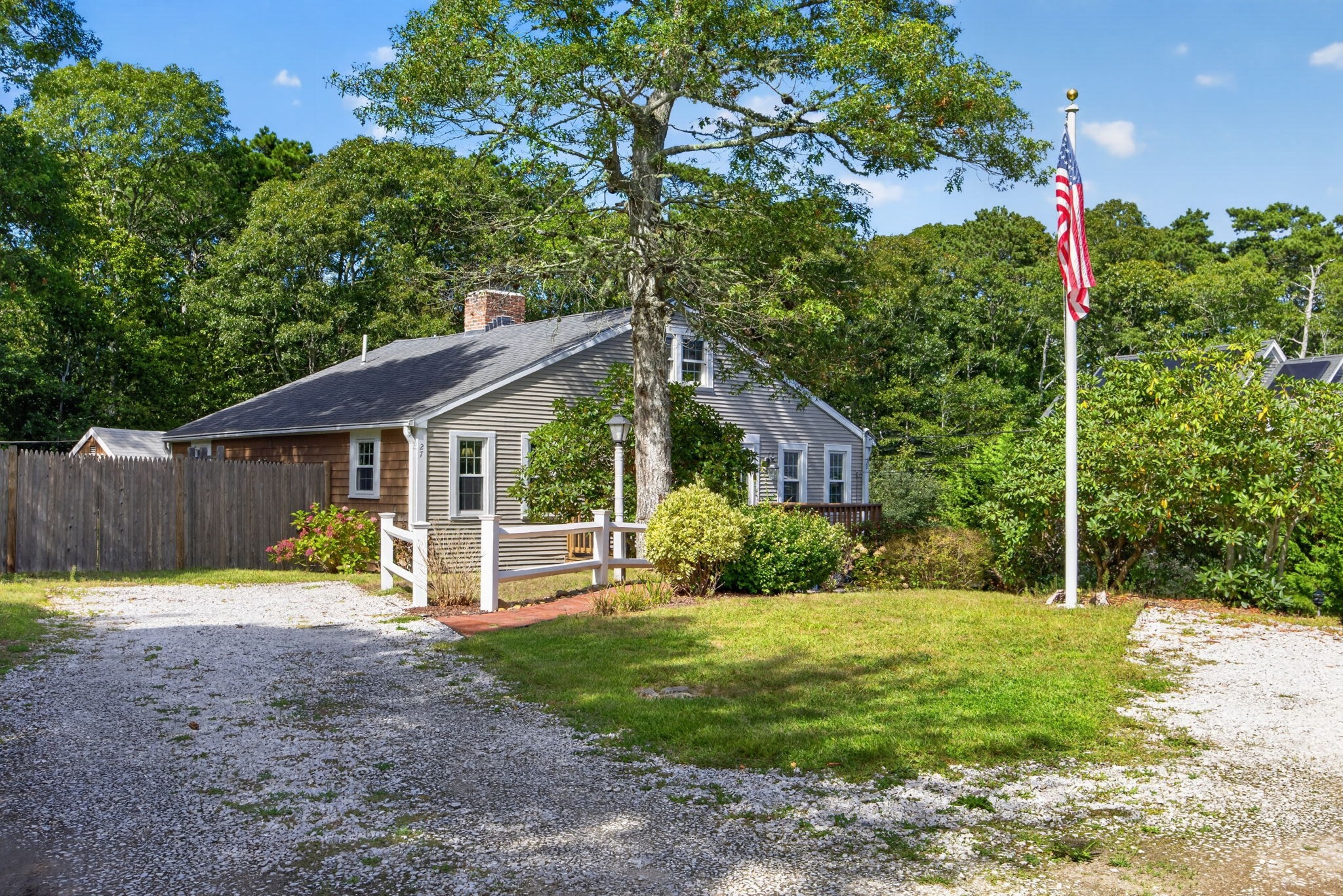 27 Mcguerty Property Photo 1
