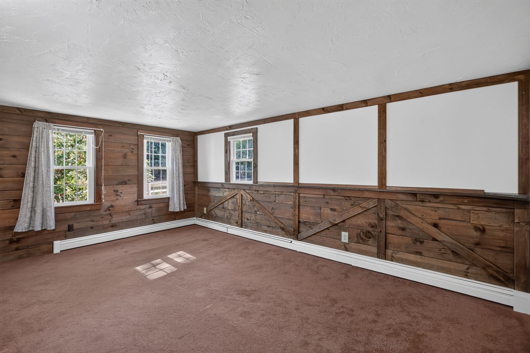 27 Mcguerty Property Photo 12