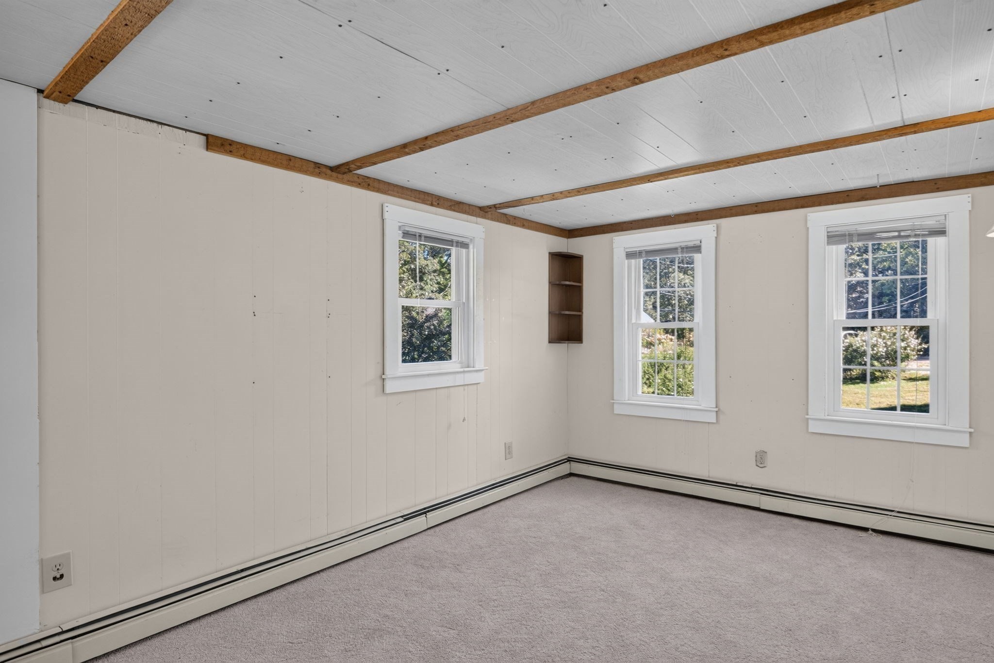 27 Mcguerty Property Photo 15