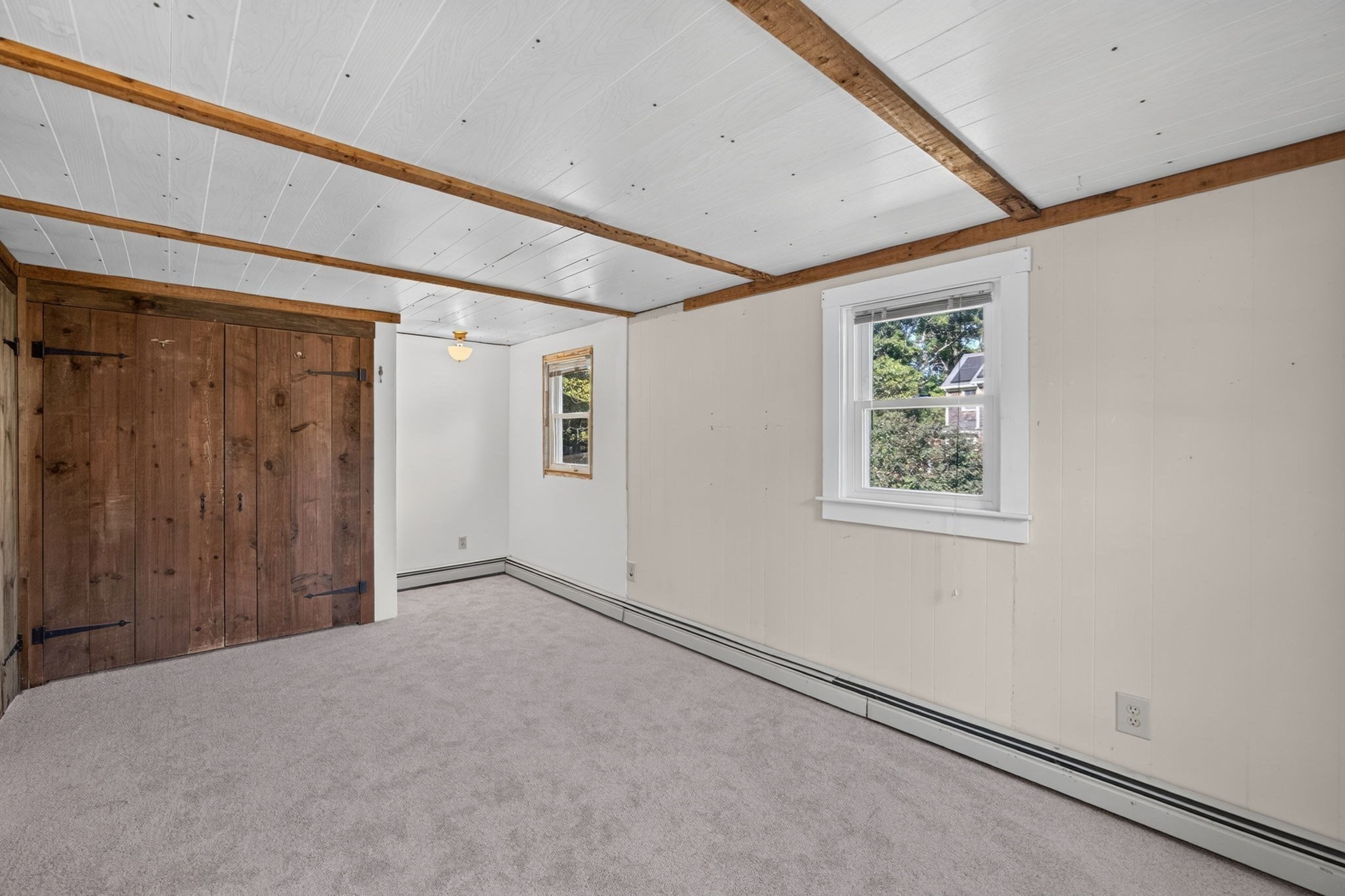 27 Mcguerty Property Photo 17