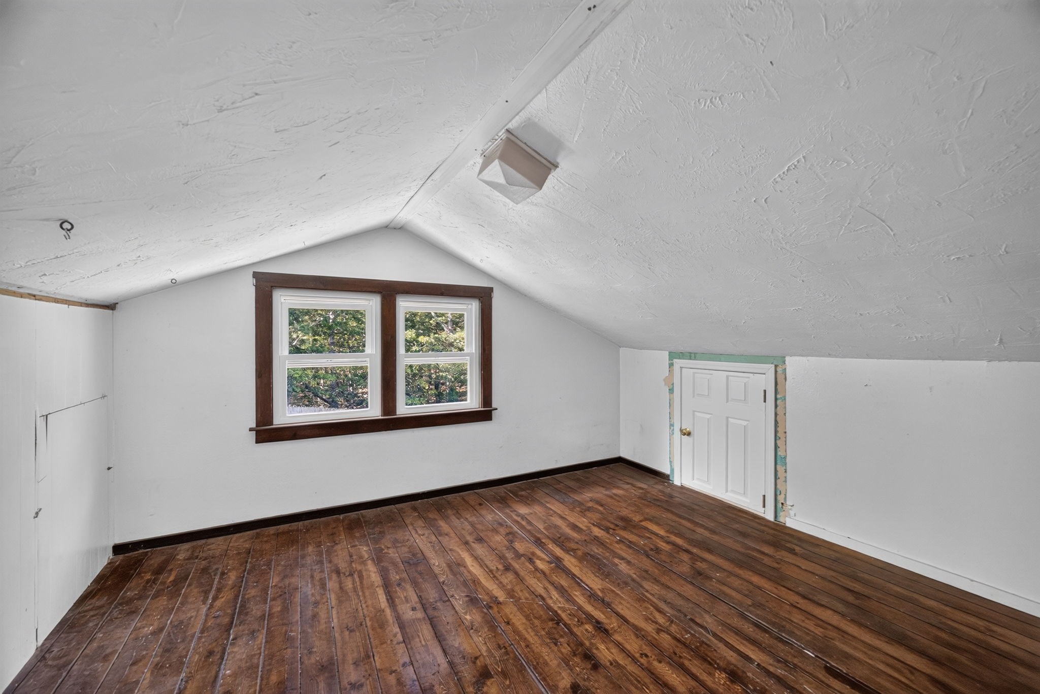 27 Mcguerty Property Photo 20