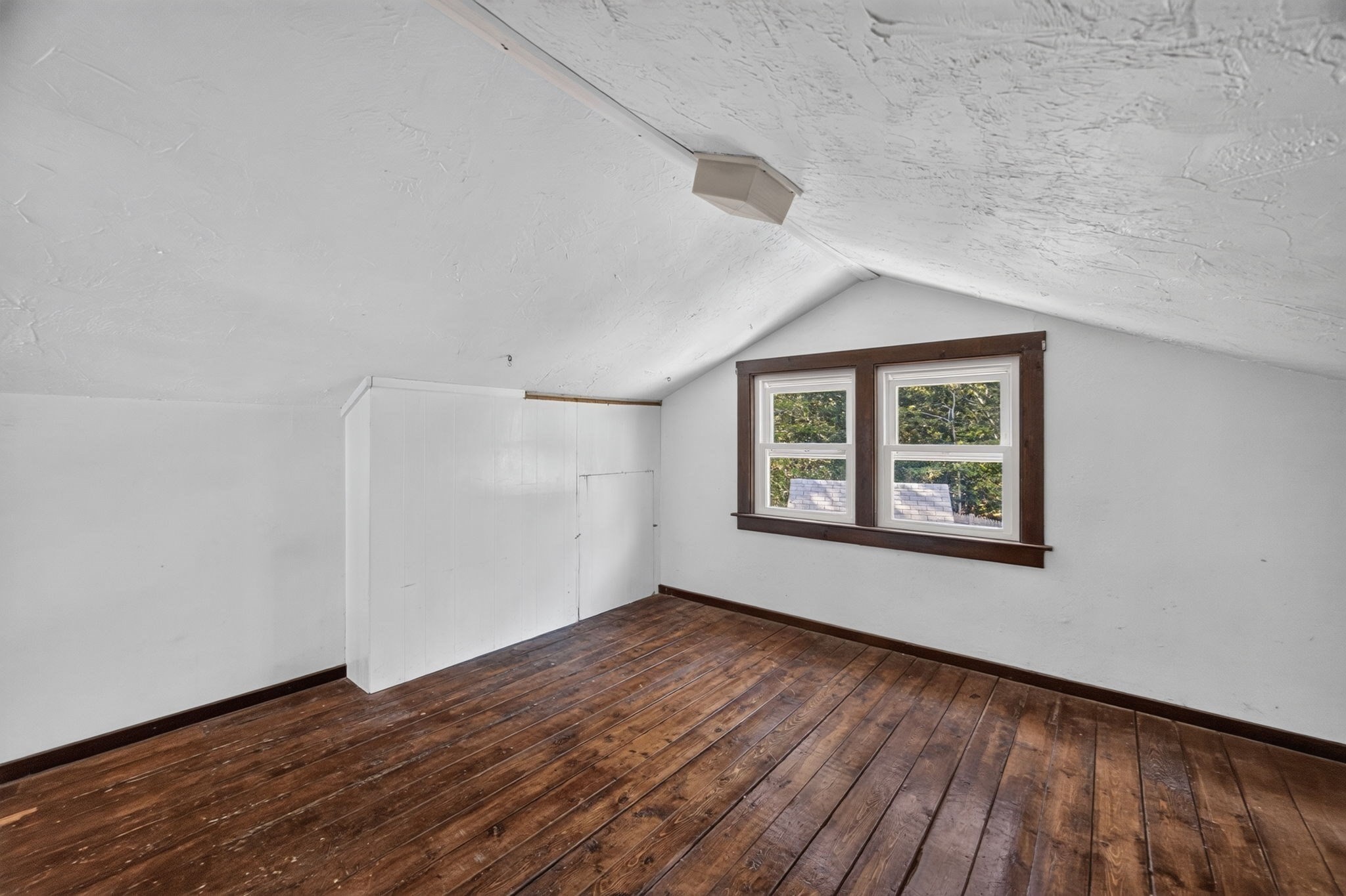 27 Mcguerty Property Photo 22