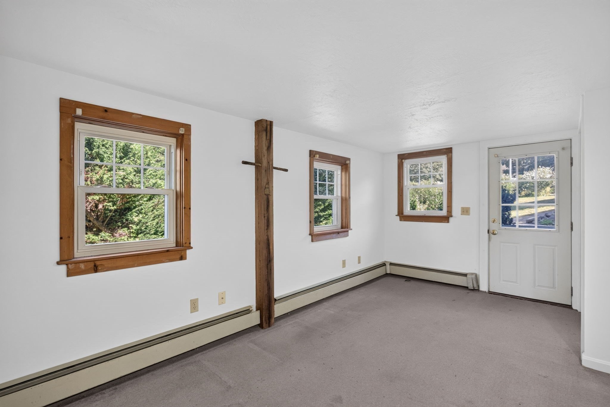 27 Mcguerty Property Photo 24
