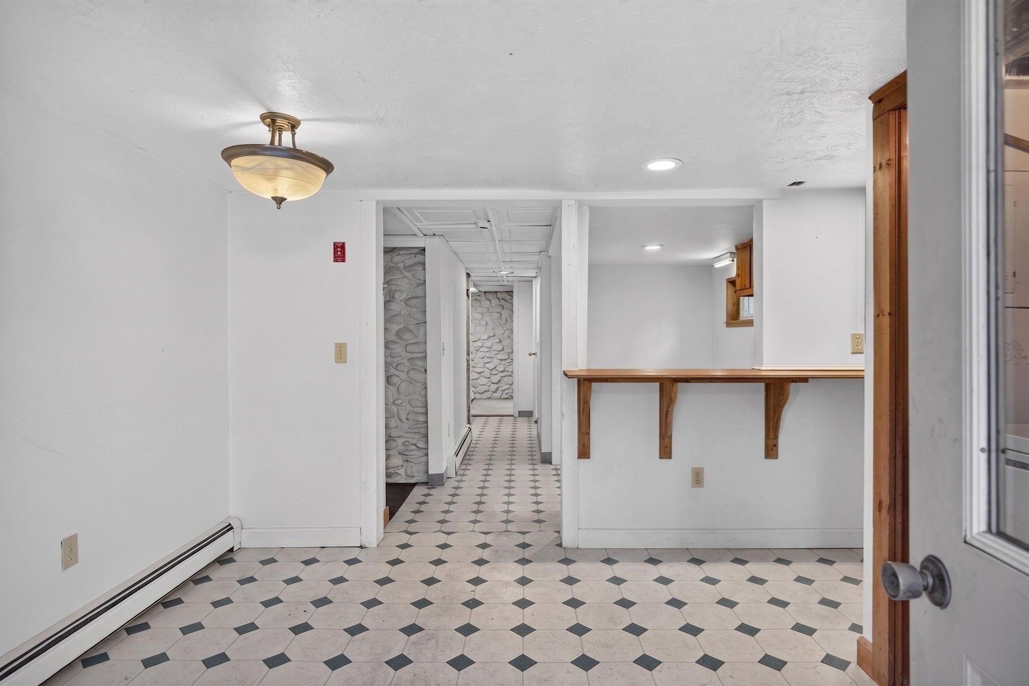 27 Mcguerty Property Photo 25