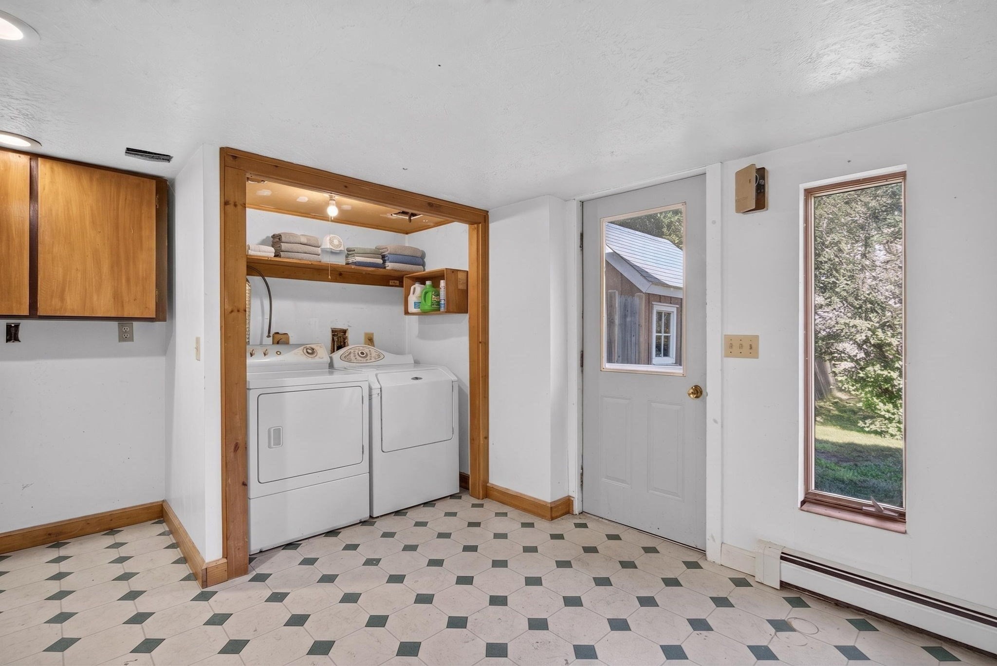 27 Mcguerty Property Photo 26