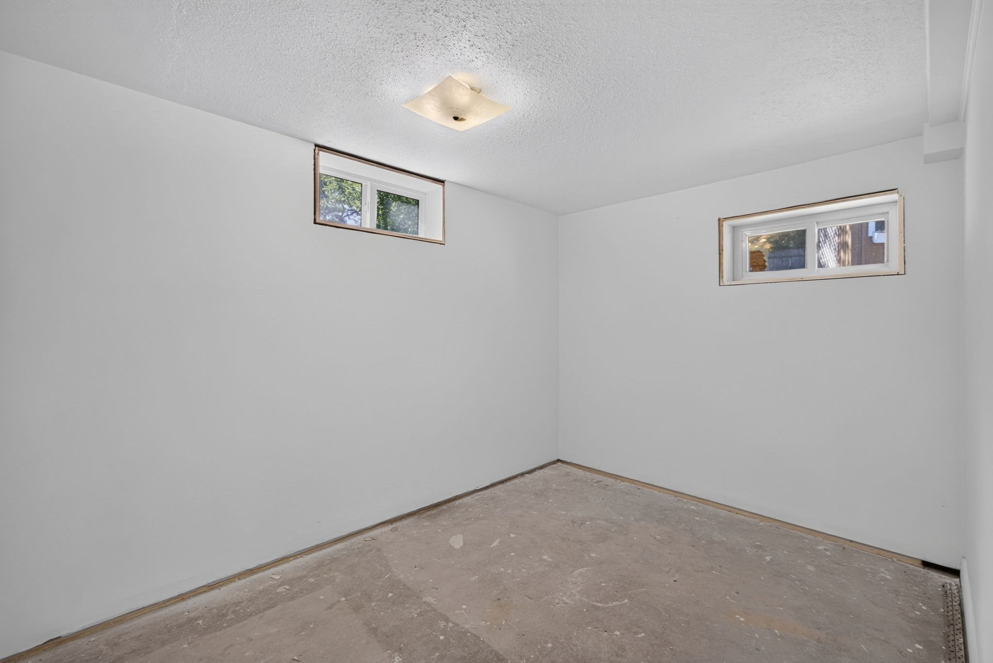 27 Mcguerty Property Photo 33
