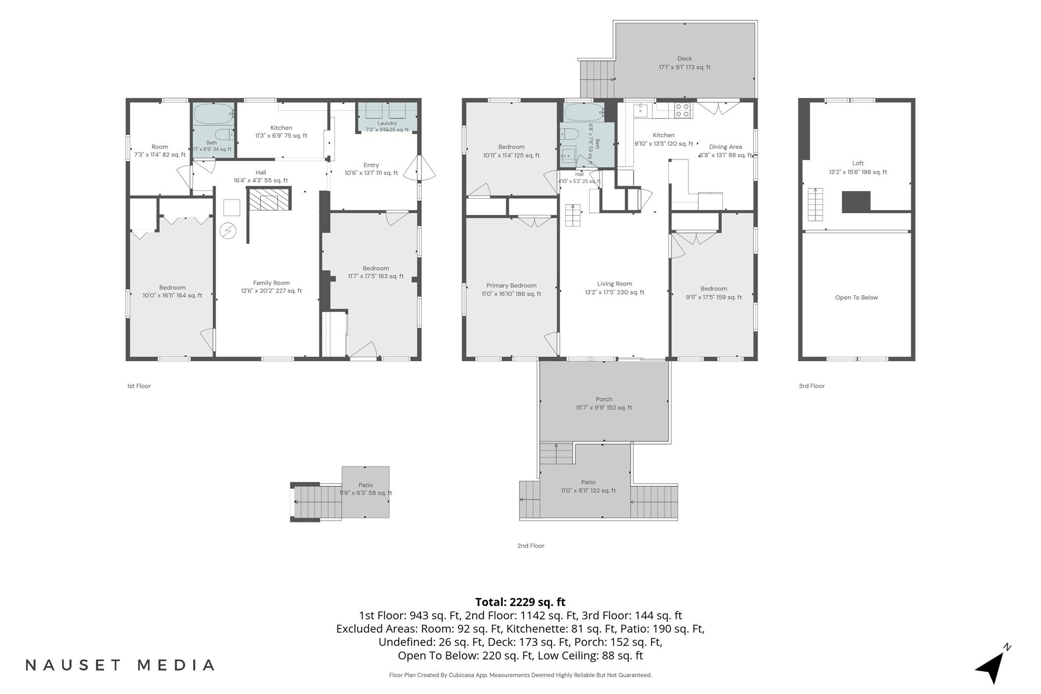 27 Mcguerty Property Photo 41