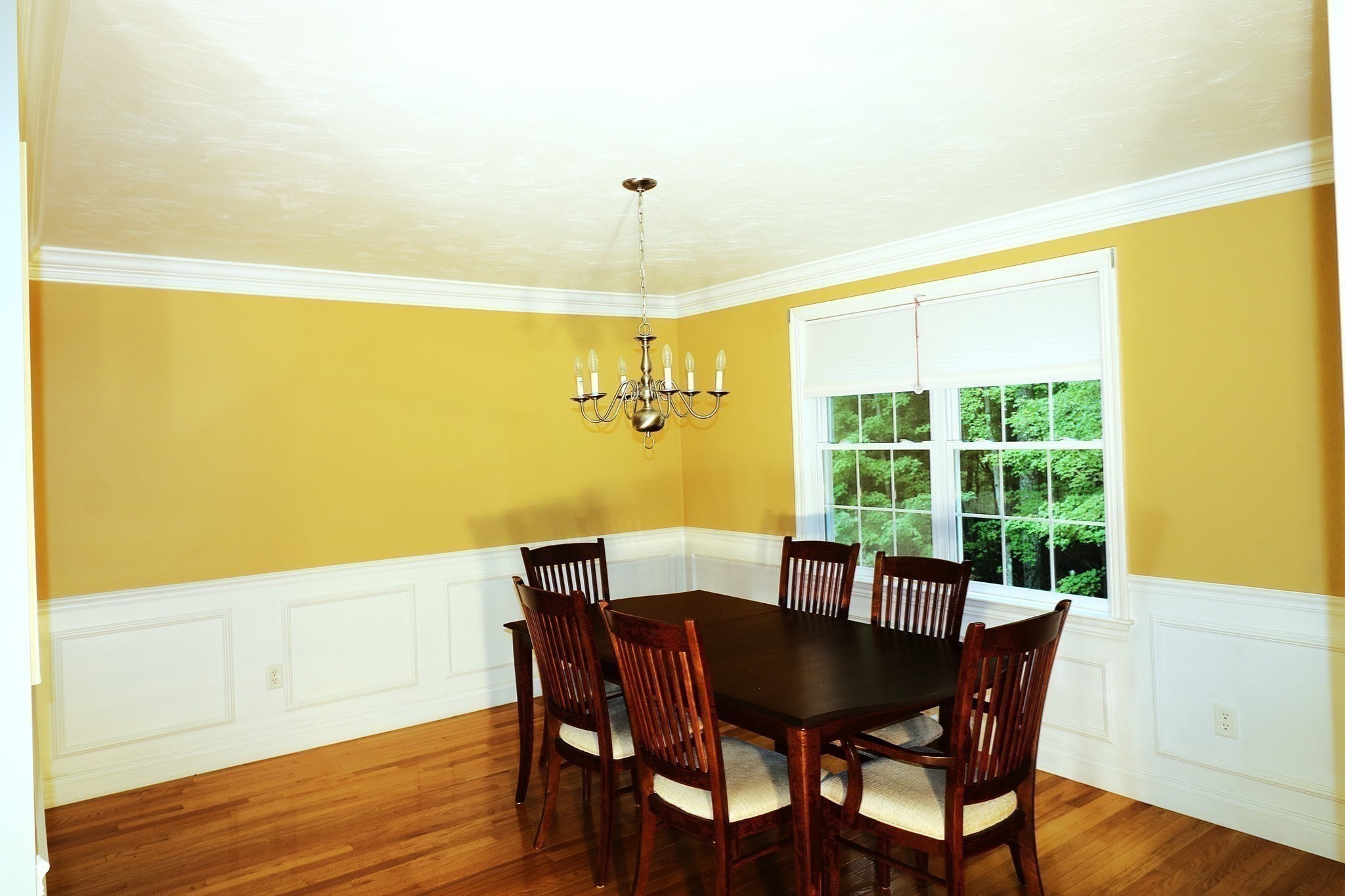 22 Horne Way # 22 Property Photo 6